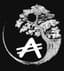 AayuAmor logo