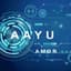 AayuAmor logo